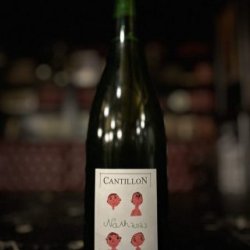 Cantillon - Nath 2023 - 75 - Bottiglia - Frank Malone Brew Store
