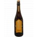 La Trappe Trappist Blond 2025 Special Edition 7% 75cl 