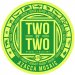 TWO BY TWO BREWING Azacca Mosaic (EKEG) 4.7% 