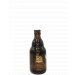 Prearis Quadrocinno 10% 33cl 