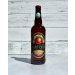 JKs Farmhouse Ciders - Scrumpy JKs Farmhouse Ciders - Scrumpy