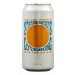 Stigbergets - New And Improved IPA 6.5% ABV 440ml Can Stigbergets - New And Improved IPA 6.5% ABV 440ml Can