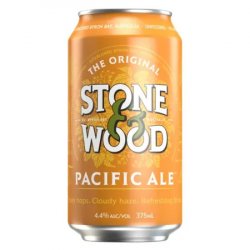Stone & Wood Pacific Ale Stone & Wood Pacific Ale