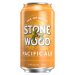 Stone & Wood Pacific Cans Stone & Wood Pacific Cans