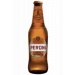 Peroni Non Filtrata 33cl Peroni Non Filtrata 33cl