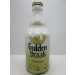 Gulden Draak Brewmaster Strong Golden Ale10.5% 330ml Gulden Draak Brewmaster Strong Golden Ale10.5% 330ml