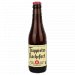 Rochefort Trappistenbier Rochefort Trappist 6° - 0,33l 