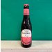 Timmermans Lambicus Strawberry Thyme 