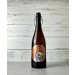 Art + Science Cider - Birdbrain Perry (750 mL) Art + Science Cider - Birdbrain Perry (750 mL)