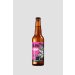 Ale Browar – King Of Hop 