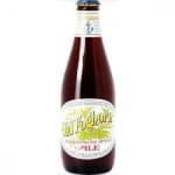 Anchor Old Foghorn cerveza 35,5 cl - La Cerveteca Online