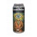 Great Notion Brewing Luminous 03 Great Notion Brewing Luminous 03