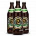 Augustiner  Lagerbier Hell (20x500ml) 