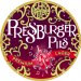 Chevallier Pressburger Pils - Premium Lager 30L Polykeg Chevallier Pressburger Pils - Premium Lager 30L Polykeg