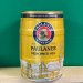 Paulaner Helles Mini Keg Paulaner Helles Mini Keg