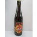 Struise Tora Tora Bourbon BA DIPA 18% 330ml Struise Tora Tora Bourbon BA DIPA 18% 330ml