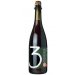 Brouwerij - 3 Fonteinen Druif Muscat Bleu 1920 Assemblage N°47 8.0% ABV 750ml Bottle Brouwerij - 3 Fonteinen Druif Muscat Bleu 1920 Assemblage N°47 8.0% ABV 750ml Bottle