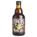 Circus BrouwerijKerstbier33cl10%Circus Winter Ale 
