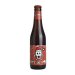 Brasserie du BocqKerstbier33cl8,1% Tête De Mort X-mas Brasserie du BocqKerstbier33cl8,1% Tête De Mort X-mas