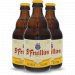 St Feuillien Blonde (24x330ml) St Feuillien Blonde (24x330ml)