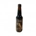 Barona Capontinho 0,33 irish Stout Barona Capontinho 0,33 irish Stout