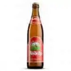 Andechs Spezial Hell cerveza 50 cl - La Cerveteca Online