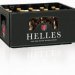 Dinkelacker Helles 20×0,33L 