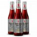 Rodenbach Gran Cru (24x330ml) Rodenbach Gran Cru (24x330ml)