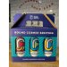 Round Corner Brewing Gift Pack x3 