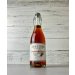 Sea Cider Farm & Ciderhouse - Prohibition (750 mL) (a.k.a. Rum Runner) Sea Cider Farm & Ciderhouse - Prohibition (750 mL) (a.k.a. Rum Runner)