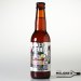 Waterland Sober Sally Every Day IPA 0,5% BIO 33cl Waterland Sober Sally Every Day IPA 0,5% BIO 33cl