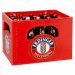 Erdinger Weizen Dunkel 20×0,5L 