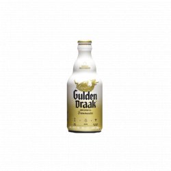 Gulden Draak Brewmaster Edition