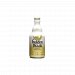 GULDEN DRAAK BREWMASTER 33CL 