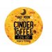 Half Moon Cinder Toffee (Cask) 