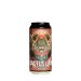 Taratarus - Cactus Lion - Gluten Free DIPA - 8.3% - 440ml Can Taratarus - Cactus Lion - Gluten Free DIPA - 8.3% - 440ml Can
