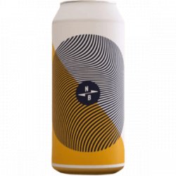 North Brewing TFG: Guava, Peach, Lemon & Hibiscus - The Independent