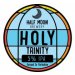 Half Moon Holy Trinity (Cask) 