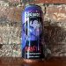 One Drop Planet X Imperial Pastry Stout 