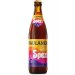 Paulaner Spezi Alkoholfrei - 20 x 50 cl MW Paulaner Spezi Alkoholfrei - 20 x 50 cl MW