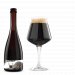 The Wild Beer Whiskybeest 