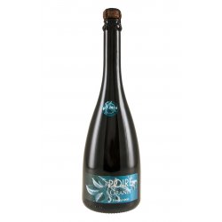 Eric Bordelet - Poiré Granit Pear Cider 2018 5% ABV 750ml Bottle - Martins Off Licence