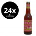 Flying Dutchman Freak Kriek Alcoholvrij 24x33cl 