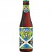 Gordon Finest Scotch Ale fles 33cl 