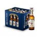 Hacker Pschorr Münchner Alkoholfrei 20×0,5L Bügel 