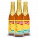 Mongozo  Banana Beer (24x330ml) 
