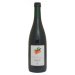 Boerenerf Peche de Vigne 75cl 
