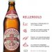 Hochdorfer Kellergold Naturtrüb 20×0,50L 