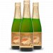 Lindemans Pecheresse (12x355ml) Lindemans Pecheresse (12x355ml)