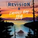Revision Brewing Company Emerald Bay IPA 